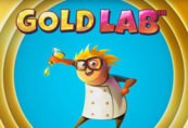 ﻿Игрокам доступен новый слот Gold Lab, посвященный алхимии